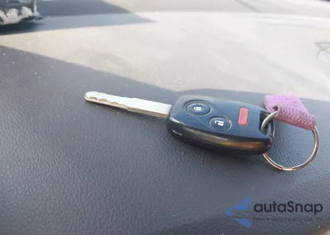 2012 Honda Cr-V Ex-L z USA, uszkodzony, nr VIN JHLRM4H73CC023962